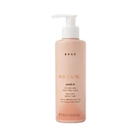 LEAVE-IN BRAÉ GO CURLY 200ML