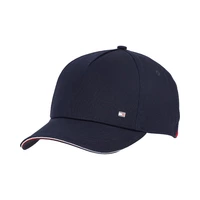 GORRA TOMMY HILFIGER AM0AM10864 DW6 MASCULINO