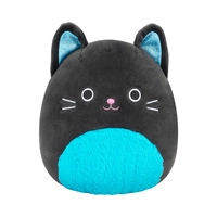 PELUCHE JAZWARES SQUISHMALLOWS EPONINE SQHW00902