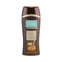 CREMA CORPORAL CLINIANS VELLUTANTE PELLE SECCA ARGAN 250ML