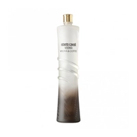 VODKA ROBERTO CAVALLI COFFEE 1LT