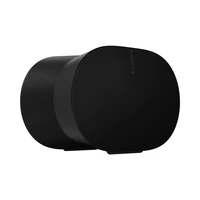 SPEAKER SONOS ERA 300 NEGRO