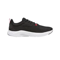 CALZADO DEPORTIVO PUMA 378185-06 FTR CONNE