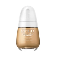 BASE SERUM CLINIQUE EVEN BETTER CLINICAL SPF 20 CN 90 SAND 30ML