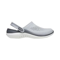 CROCS 2067080DT LITERIDE 360