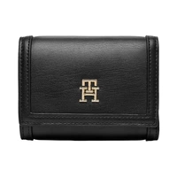 BILLETERA TOMMY HILFIGER AW0AW15746 BDS