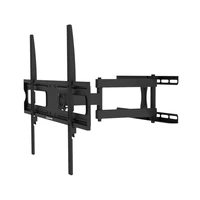 SOPORTE DE TELEVISIÓN QUANTA QTUST880 32'' - 70''