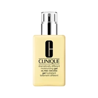 GEL CLINIQUE DRAMATICALLY DIFFERENT MOISTURIZING HYDRATANT 200ML