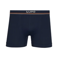 BOXER LUPO 00436 003 2300