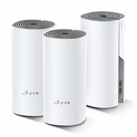 deco Tp-Link M4 Ac1200 pack-3