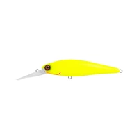 SEÑUELO ARTIFICIAL MARINE SPORTS SHINER KING 100DR C24