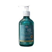 SHAMPOO SH-RD REISHI VOLUMIZING 200ML