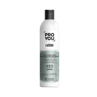 SHAMPOO ANTICAÍDA REVLON RESTART PRO YOU THE WINNER 350ML