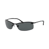 LENTE RAY BAN 3183 002/81 63