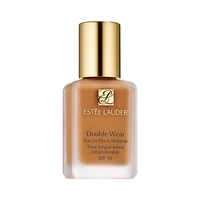 BASE ESTÉE LAUDER DOUBLE WEAR STAY-IN-PLACE SPF10 3N2 WHEAT 30ML