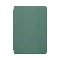 CAPA 4LIFE IPAD 10TH 10.9 CON PORTA PEN VERDE