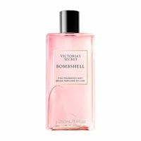 BODY MIST VICTORIA'S SECRET BOMBSHELL 250ML