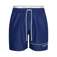 SHORT CALVIN KLEIN KM0KM00957 C7E