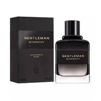 PERFUME GIVENCHY GENTLEMAN BOISEE 60ML