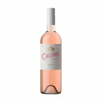 VINO CALIBRE MALBEC ROSÉ 750ML