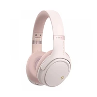 AURICULAR INALÁMBRICO HAVIT HV-H630 PRO PINK