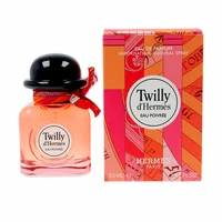 Perfume Hermes Twilly Eau Poivree  Eau de Parfum 85ml