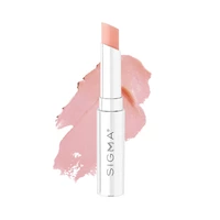 LABIAL SIGMA MOISTURIZING LIP BALM DEWY 1.68G