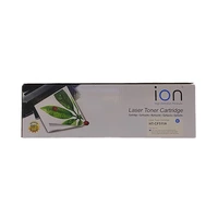 TONER ION CF-511A CYAN