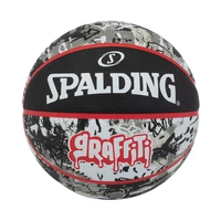 PELOTA DE BALONCESTO SPALDING 84378Z GRAFFITI