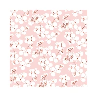 SERVILLETAS DE PAPEL PPD BRIDGET CHERRY 133002340 33 X 33 CM 20 UNIDADES