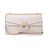 CARTERA GUESS LG914221 TAUPE