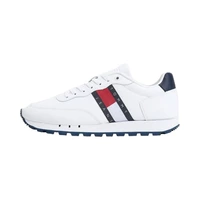 CALZADO DEPORTIVO TOMMY HILFIGER EM0EM000898