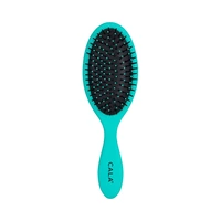 PENTE PARA CABELO CALA SOFT TOUCH OVAL MINT