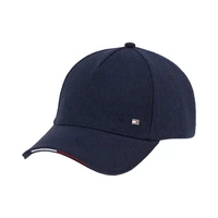 GORRA TOMMY HILFIGER AM0AM11485 DW6