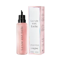 REFILL LANCOME LA VIE EST BELLE EAU DE PARFUM 100ML