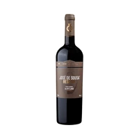 VINO JOSÉ MARIA DA FONSECA RESERVA JOSÉ DE SOUSA 750ML