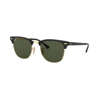 LENTE RAY BAN 3716 187 51