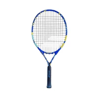 RAQUETA BABOLAT 140481-100 BALL FIGTER 23"