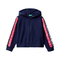 CAMPERA INFANTIL BENETTON 3T32C5983 252