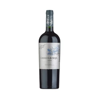 VINO CASAS DEL BOSQUE GRAN RESERVA CABERNET SAUVIGNON 750ML