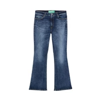 PANTALON BENETTON 4ORHDE00F 800