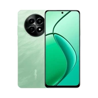 CELULAR REALME 12X RMX3997 5G 8GB 256GB GREEN