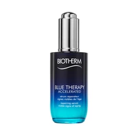 SÉRUM BIOTHERM BLUE THERAPY ACCELERATED 50ML