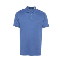 CAMISETA POLO RALPH LAUREN 710713130008