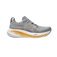 CALZADO DEPORTIVO ASICS 1011B794.020 NIMBUS 26