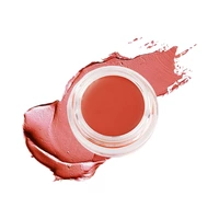 BLUSH AYVANNA RÊVER CREAMY 04 4GR