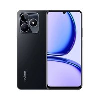 CELULAR REALME C53 RMX3760 6GB 128GB BLACK