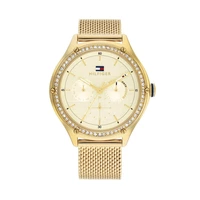 RELOJ TOMMY HILFIGER 1782655