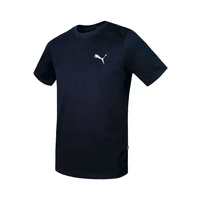 REMERA PUMA 851741B14 ESSENTIAL