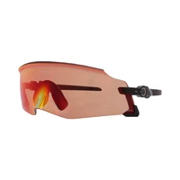 LENTE OAKLEY 9455M 06 49